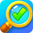 icon Lets Find 0.2.0