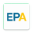 icon com.grupozeta.eparagon 5.9.0