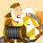 icon Gold Miner Super 1.5.2