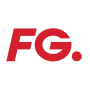 icon Radio FG