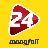 icon mangfall24.de 5.13.1