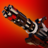 icon Shooter Gun: Fun Shooting Games 2.18