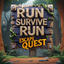 icon RunBabyRun