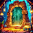 icon Room Escape 100 Doors Artifact 7.3