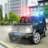 icon Police Car: GELIK 2 1.6
