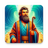 icon Exodus 3.4