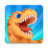 icon JurassicRescue 1.1.4