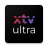 icon XTV Ultra 1.3.7