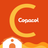 icon Cooperado Copacol 2.0.32