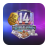 icon com.royalpass.freeuc.allseason 1.0