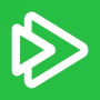 icon 4yousee Player