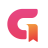 icon GoodNovel 3.5.4.1264