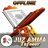 icon Jafar Complete Tafsir Offline Juz Amma 1.0.0