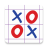 icon Gomoku 2531.dcaro