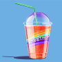 icon smoothie maker game