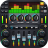 icon Bass Booster 1.8.1