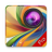 icon com.photo.college.effect.pro 2.2