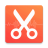 icon Video to MP3 116