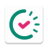 icon com.papershiftlocationapp.android 3.11.0