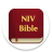 icon NIV Bible 1.1.7