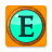 icon HW Euchre Free 2.0.441.0