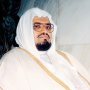 icon Ali Jaber