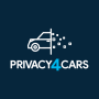 icon Privacy4Cars