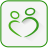 icon MuslimMatrimony 7.3