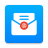 icon com.mail.inbox.allemailaccess 1.28