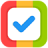 icon To Do Reminder 2.68.30