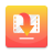 icon HD Video DownloaderSave MP4 1.5