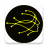 icon MiniAI-FaceRecognition 1.2
