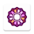 icon Andalusi 1.0.9