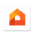 icon net.btpro.client.koctas 3.3.7
