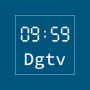 icon Dgtv