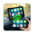 icon MirrorLink Car 1.0.0