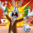 icon Looney Tunes 52.1.0