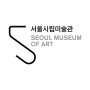 icon SeMA Exhibition Docent