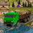 icon Mud offroad truck simulator 3D 1.0
