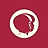 icon CEF Armenia 1.2