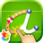 icon LetterSchool 2.2.2