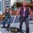 icon Gangster 3d Crime Sim 3.0