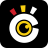 icon ViDE 5.1.0