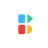 icon BabyLeap 1.17.1