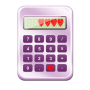 icon Love Calculator