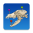 icon vet-Anatomy 3.1.2