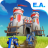 icon Castle Empire 3.0526.292