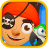 icon 1000 Pirates 2.1.1