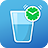 icon Drink Water Reminder 15.0