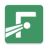 icon FotMob 106.0.6992.20190901